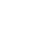 Chỉ đường