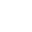 Messenger