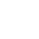 Zalo