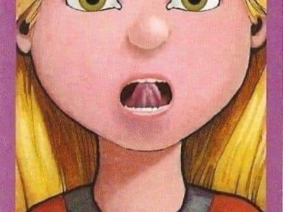 Hoạt động luyện cơ môi - miệng - lưỡi hỗ trợ nói cho bé