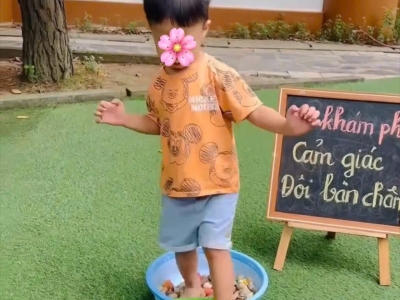 ƯU ĐÃI ĐỘC QUYỀN - ĐÓN NĂM HỌC MỚI