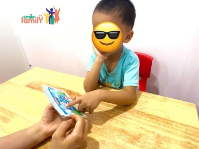 Tại sao phải dạy trẻ nhận biết những nơi chốn và địa điểm quen thuộc?