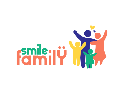 Về Smile Family