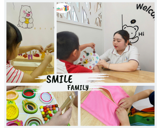 Phát huy tối đa tiềm năng